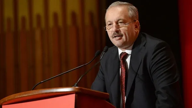 Vasile Dâncu: Administrația locală comunică numai în alegeri și numai prin vocea primarului
