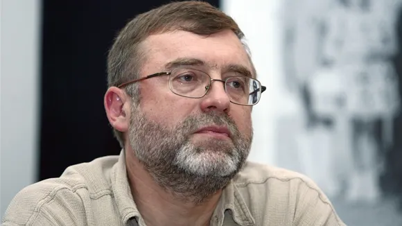 Matei Vișniec: Războaiele religioase revin în Europa