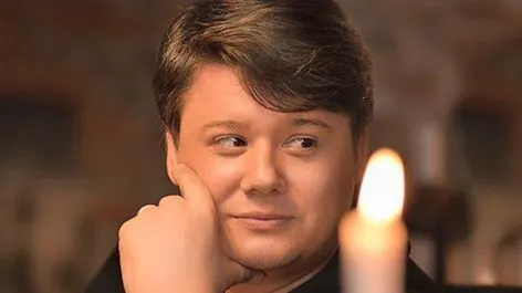 Mesajul uluitor al lui Fuego în ziua de Crăciun