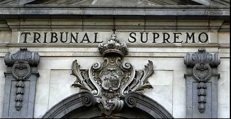 Condamnare record pentru un român din Spania, acuzat de proxenetism