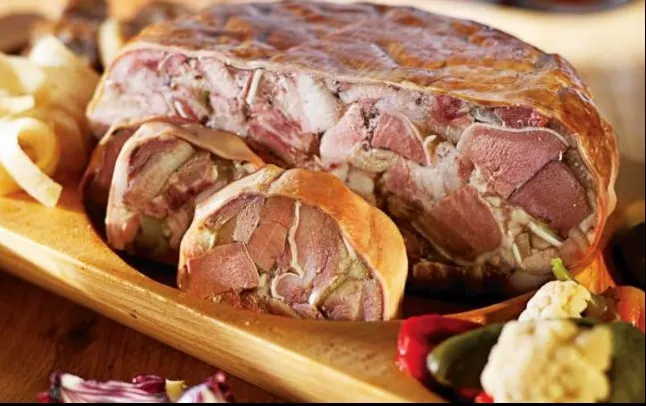 Cum prepari cea mai delicioasă tobă de casă. Trucul secret pe care nu multe gospodine îl folosesc