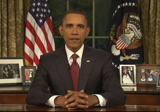 Obama l-a primit pentru a patra oară la Casa Albă pe Dalai Lama. China a reacționat