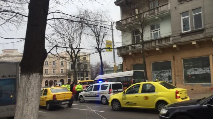 E oficial. Ce se întâmplă cu RCA-ul? A fost publicat în Monitorul Oficial