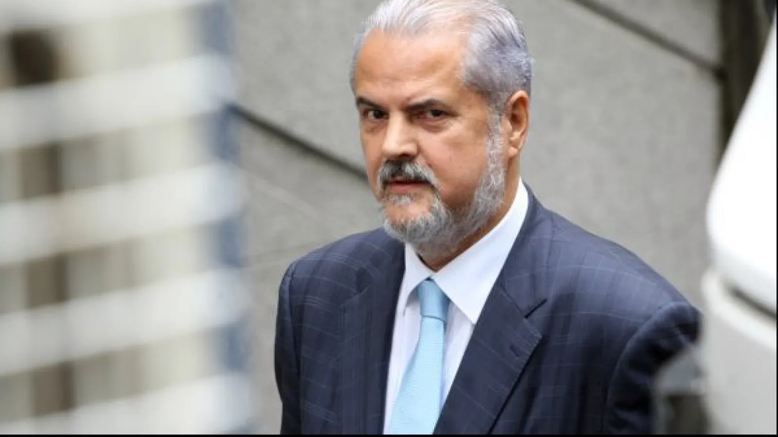 Adrian Năstase, audiat în dosarul Mineriadei din 1990
