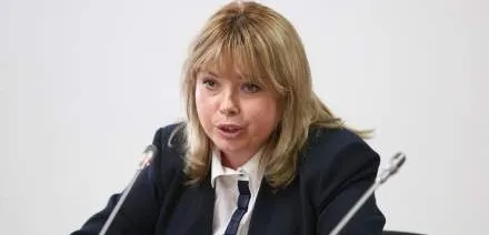 Ministrul de Finanțe, avertisment pentru șefii de la stat: Veți fi evaluați de subalterni!