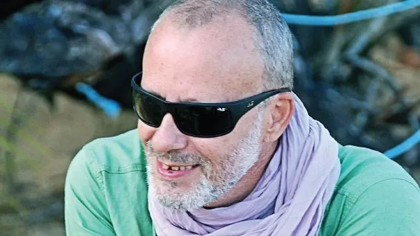 Afirmaţie şocantă a lui Andrei Gheorghe despre Stela Popescu şi Alexandru Arşinel
