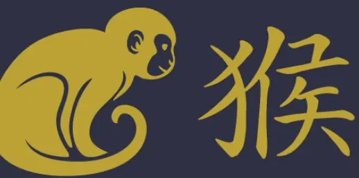 Anul nou chinezesc 2016 începe pe 8 februarie. Zodiile care dau lovitura în anul Maimuţei de Foc 