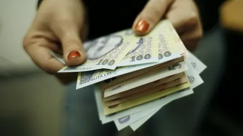 Din 2016, persoanele fără venituri, obligate la plata CASS