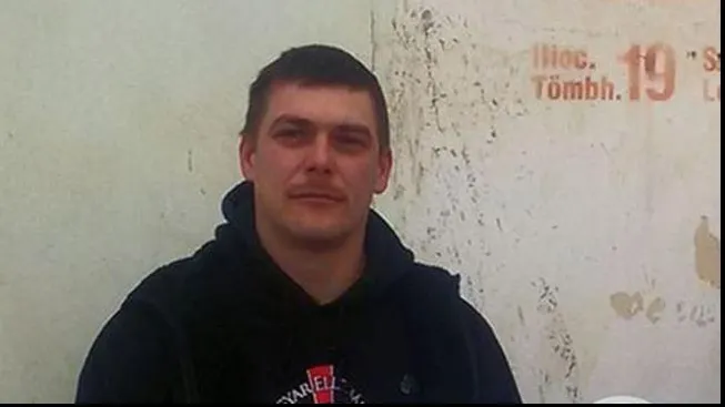 O mie de persoane la un nou miting de solidaritate cu Beke Istvan 