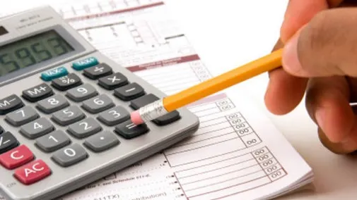 De ce sunt nemulțumiți sindicaliștii de bugetul pe 2017