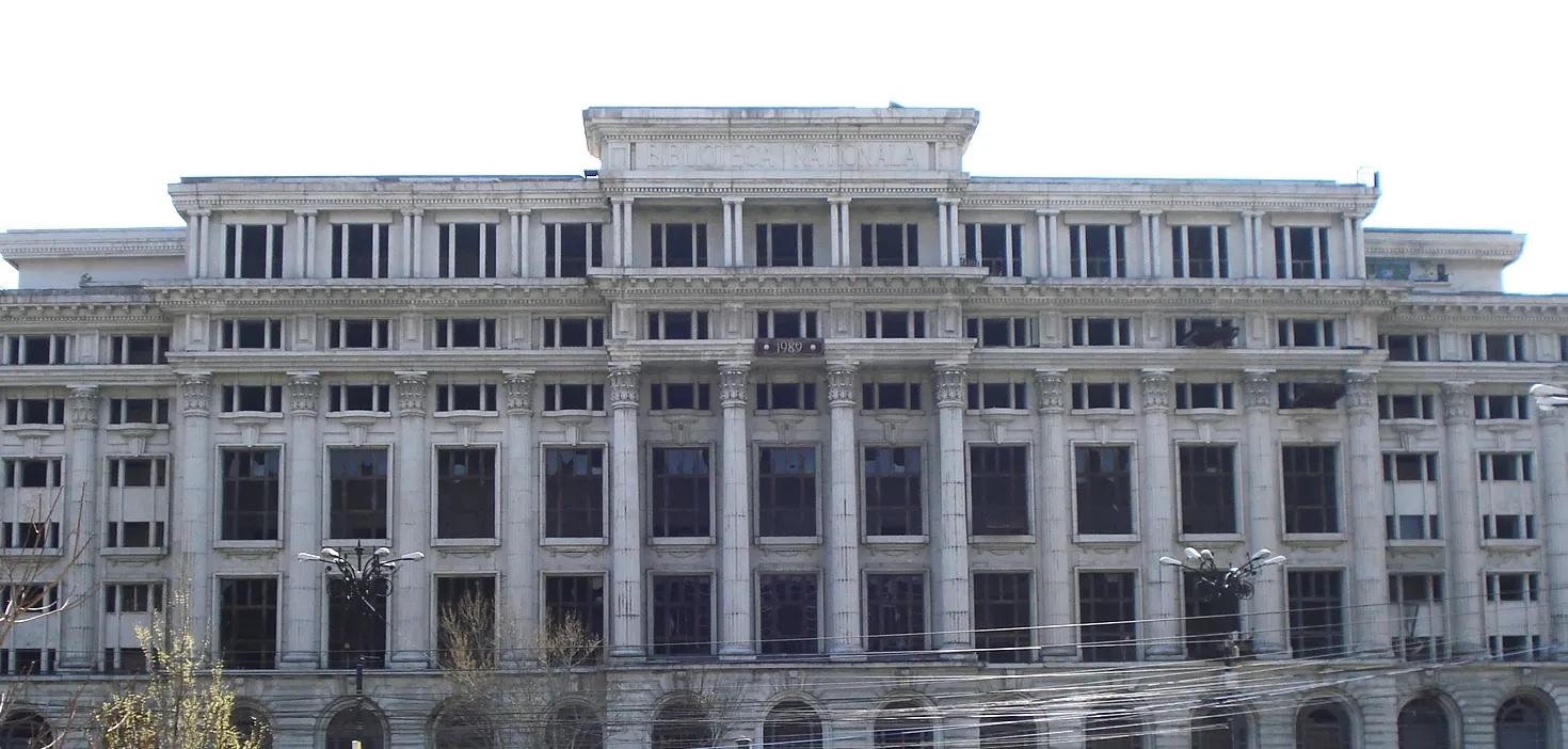 Marele JAF imobiliar al statului: 5.200 de case și terenuri au dispărut din acte