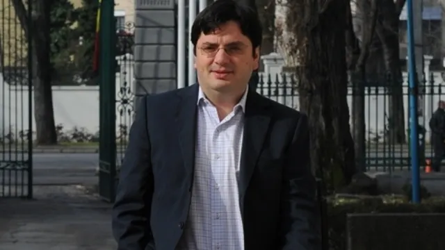 Dezinformările în cazul #Colectiv. Cum s-au schimbat radical declarațiile lui Bănicioiu  