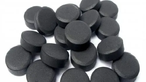 Leacul natural care absoarbe ca un burete răul din organismul uman