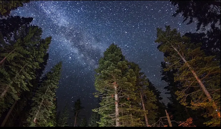 Un fenomen spectaculos va avea loc pe cer, la finalul săptămânii