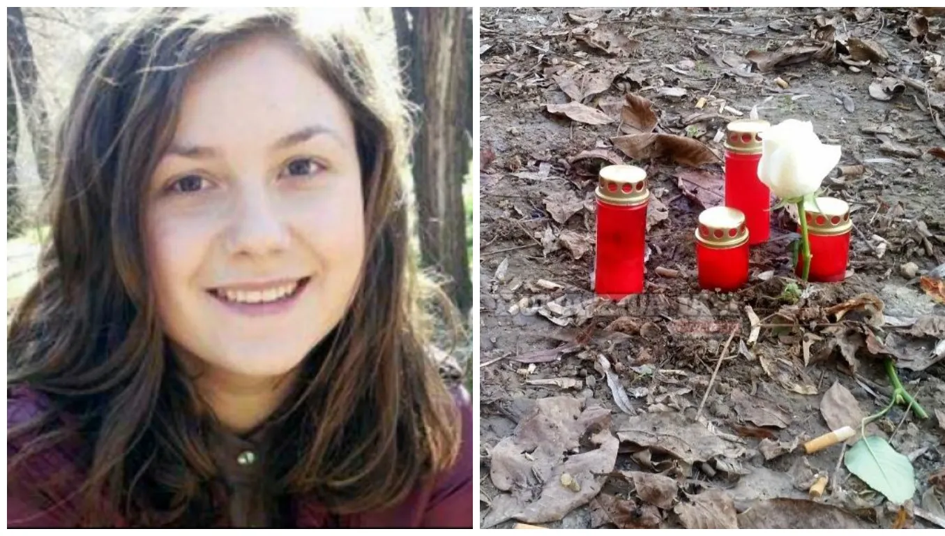 Noi informaţii despre tragedia ce a cutremurat orașul Iaşi de Crăciun