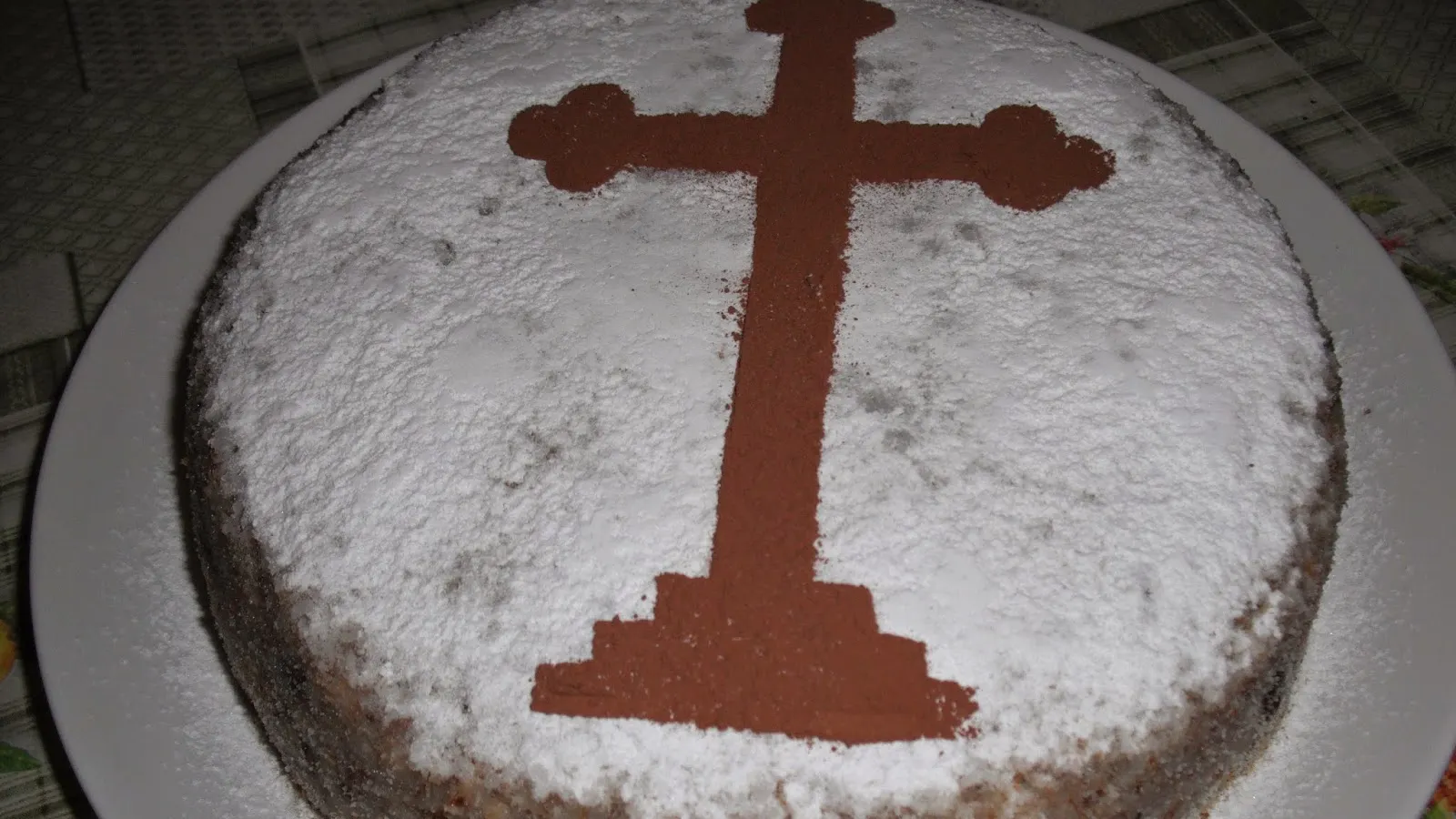 Ce au descoperit poliţiştii de frontieră ieşeni în nişte caserole cu colivă. Nu le-a venit să creadă