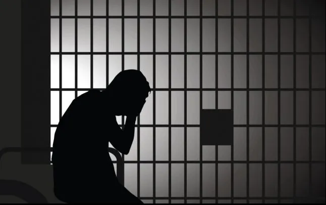 Un pedofil român a fost eliberat dintr-o închisoare britanică. Din greșeală!