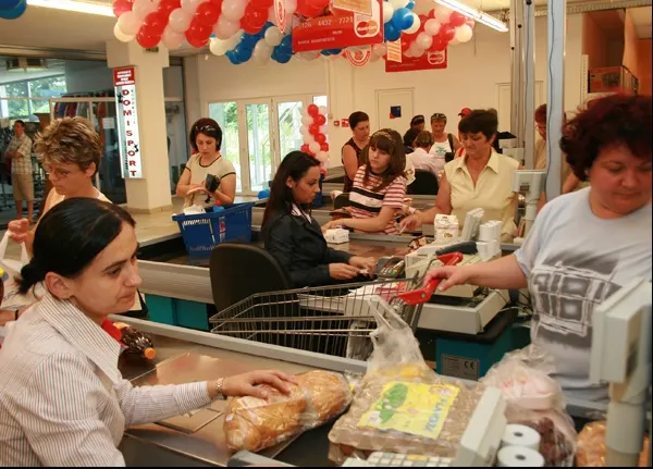 La ce trebuie să fii atent când faci cumpărăturile pentru Sărbători