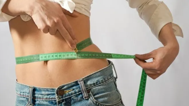 Dr. Oz: 5 alimente care-ţi taie pofta de mâncare şi te ajută să slăbeşti