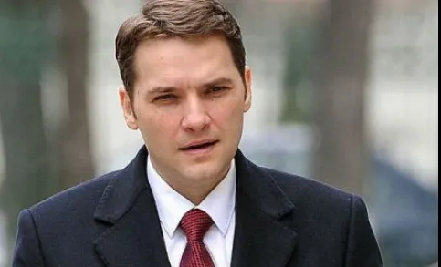 Veste proastă pentru Dan Șova! Procurorii au pus sechestru pe o vilă a senatorului