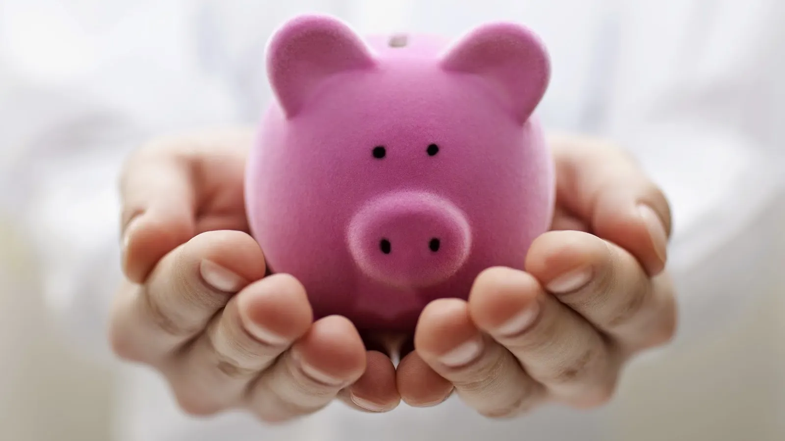 Cum să economiseşti bani, în funcţie de zodia ta