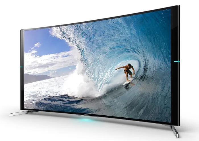 eMAG: Top 10 cele mai ieftine televizoare cu rezoluție 4K Ultra HD – Au devenit mult mai accesibile