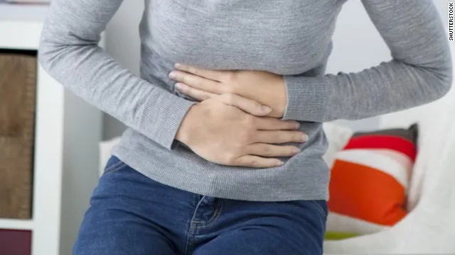 Raport îngrijorător: numărul infecțiilor alimentare din Uniunea Europeană este în creștere
