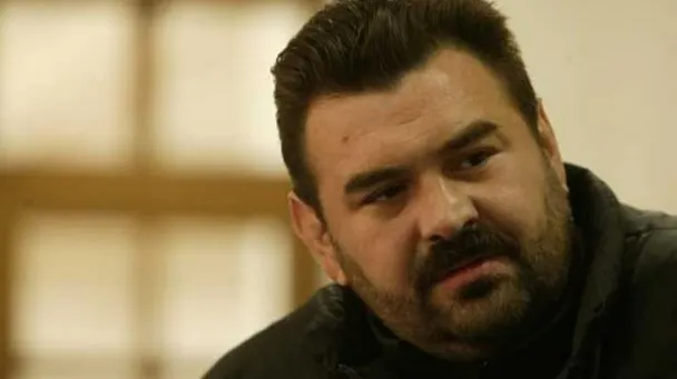 Fostul deputat Gabriel Bivolaru, condamnat la 11 ani de închisoare