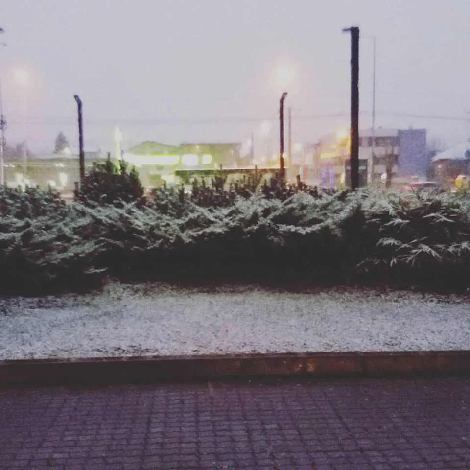Cum va fi vremea de Revelion şi de 1 ianuarie 