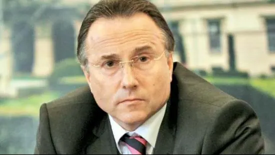 CAB: Decizia în dosarul fostului primar al Iașului, Gheorghe Nichita, amânată pentru 5 august