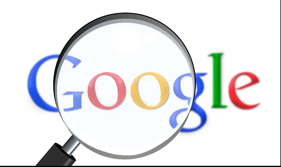 Cine a fost desemnată ”Regina” Internetului în 2015. Numele ei, primul în topul căutărilor pe Google