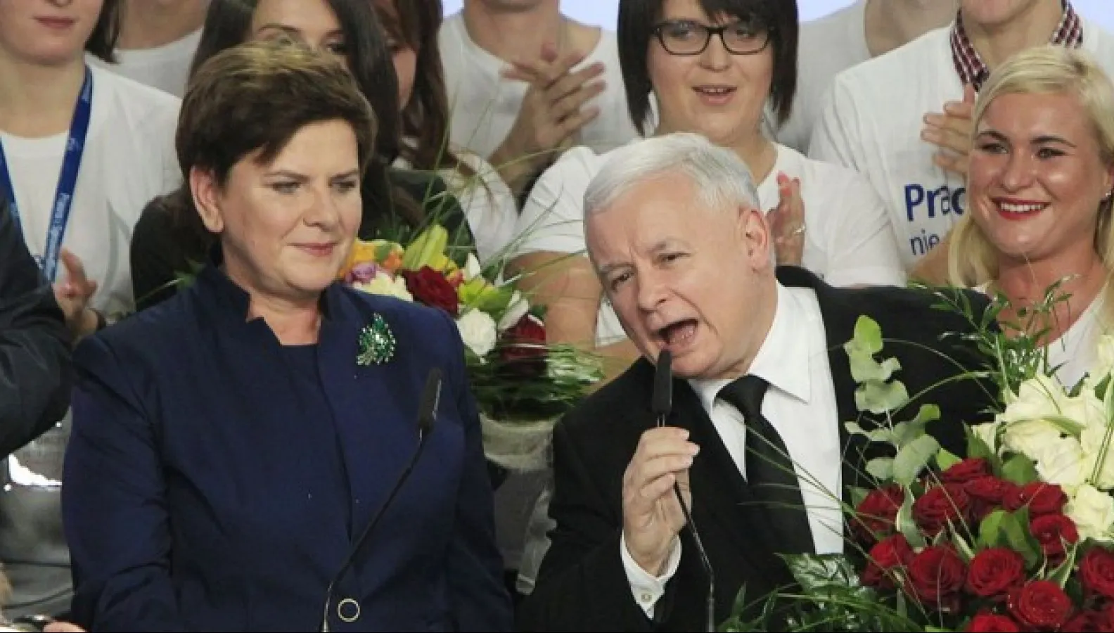 Guvernul polonez vrea să adopte o măsură absurdă. Comisia Europeană cere explicații