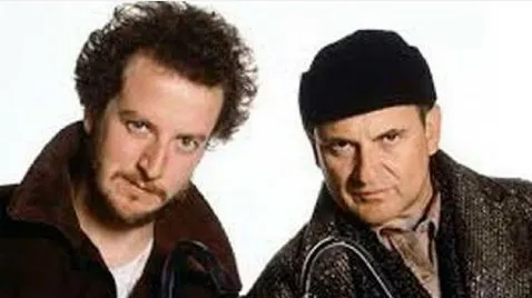 Decizia neaşteptată luată de Daniel Stern, unul dintre hoţii din "Singur acasă"