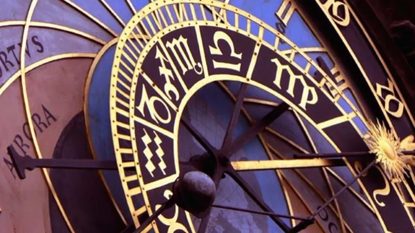 Horoscop ianuarie 2016. Zodia care dă lovitura financiară în prima lună din 2016