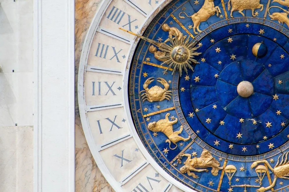 Horoscopul săptămânii 18-24 decembrie 2015