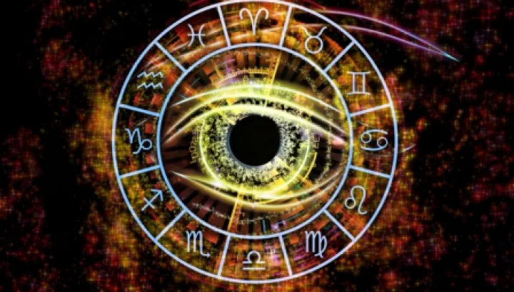 Horoscopul zilei - 4 decembrie. Final de săptămână cu noroc pentru unele zodii