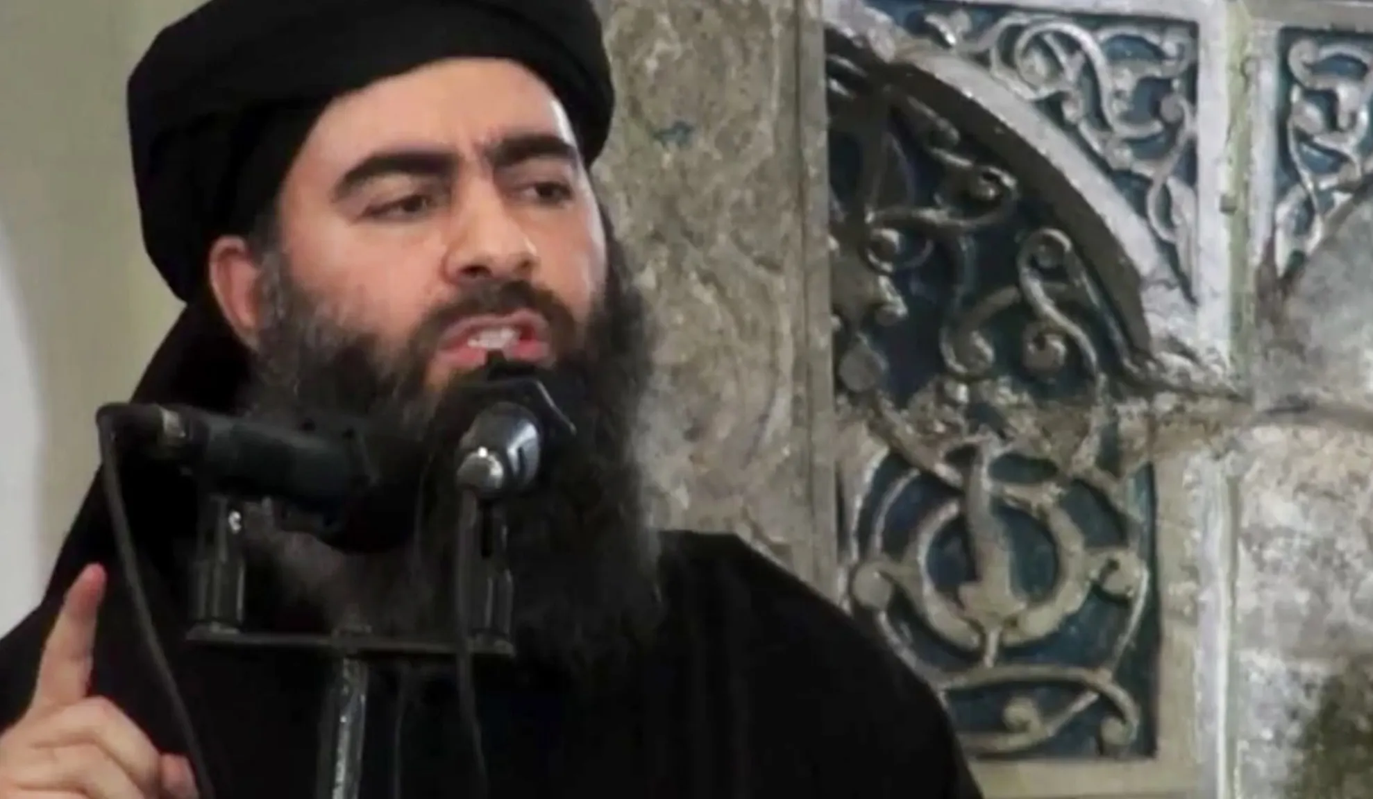 Fosta soţie a liderului ISIS a fost predată de Liban Al-Qaida, într-un schimb de prizonieri