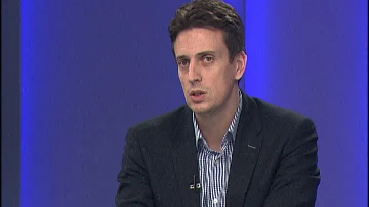 Ivan: UE e într-un punct de cotitură. Cu sau fără Marea Britanie, trebuie să mergem înainte
