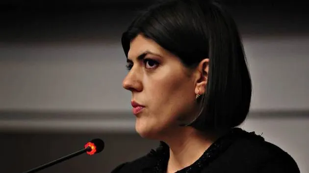 Kovesi explică de ce, în anumite dosare, există întârzieri în desfășurarea anchetelor