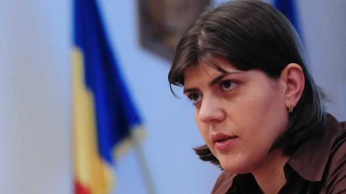 Dosarul morții lui Bogdan Gigină. Kovesi: "Se lucrează ritmic". De ce nu a fost audiat Oprea