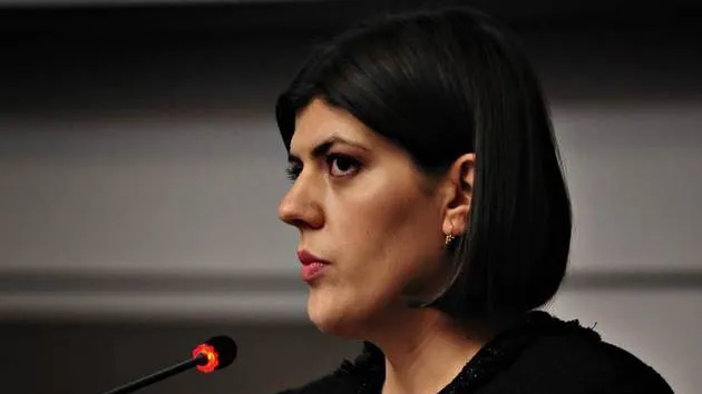 Ministrul Justiţiei, anunţ despre posibilitatea de a nu îi prelungi mandatul lui Kovesi la şefia DNA