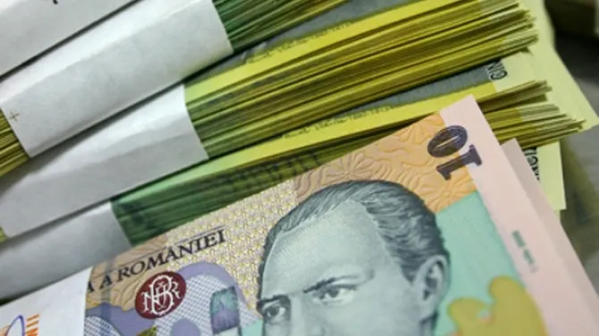 Bani mai mulți de la buget pentru primării și consilii județene