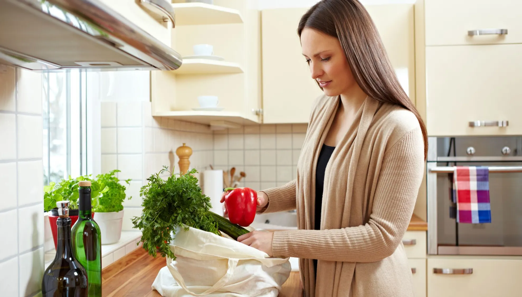 Vrei o memorie mai bună? Iată ce alimente trebuie să consumi!