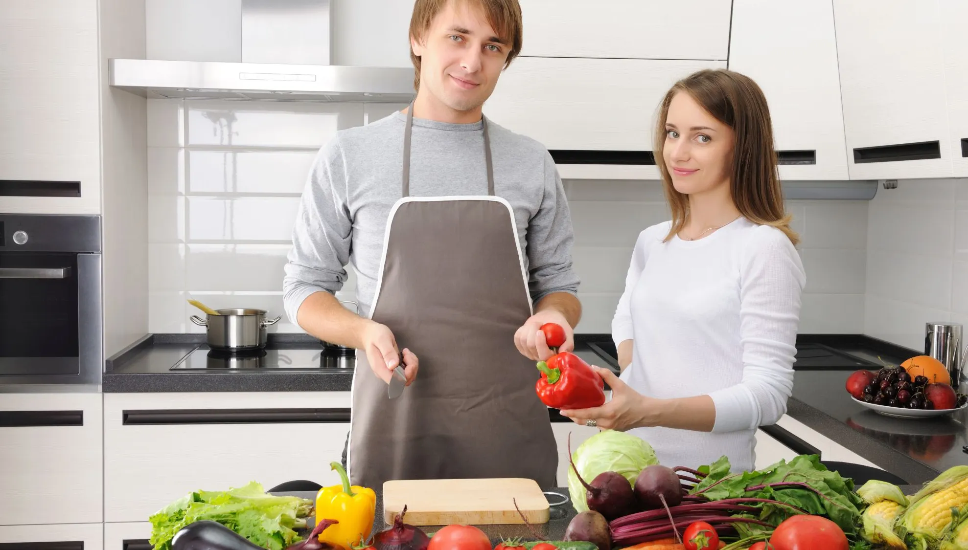 Cum să-ți detoxifiezi ficatul în numai 15 zile
