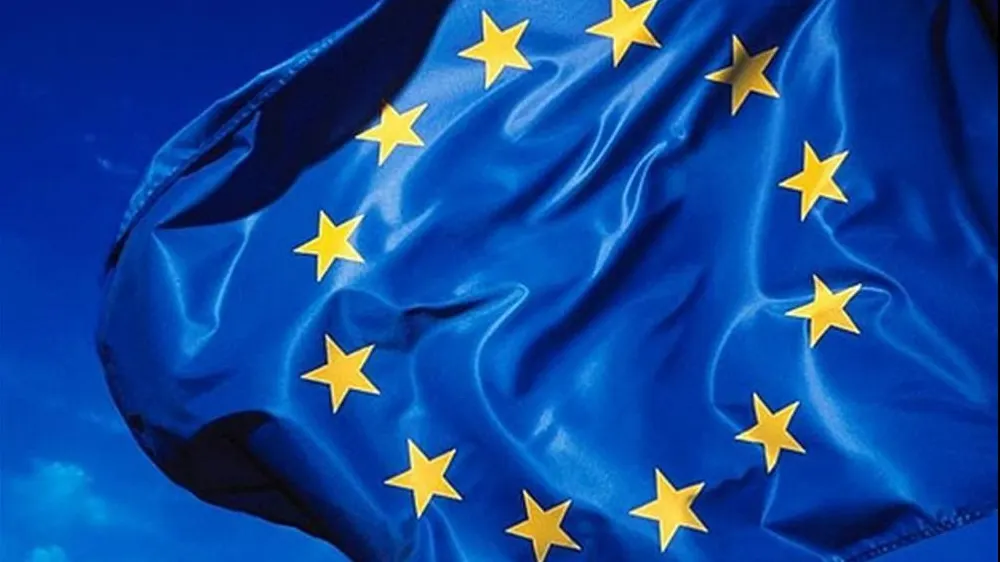 Care sunt solicitările Marii Britanii pentru a rămâne în UE