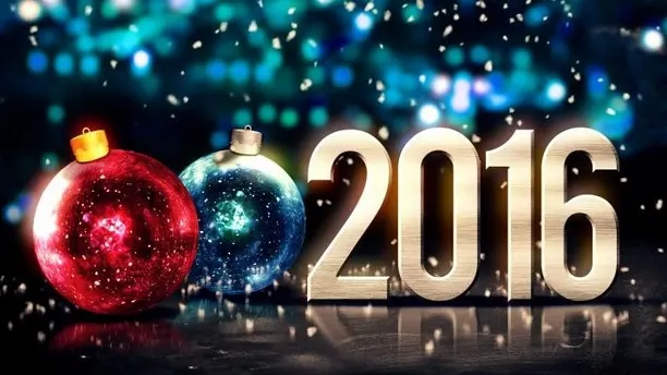 MESAJE şi SMS DE REVELION. MESAJE DE ANUL NOU. Idei de URĂRI pentru cei dragi la trecerea dintre ani