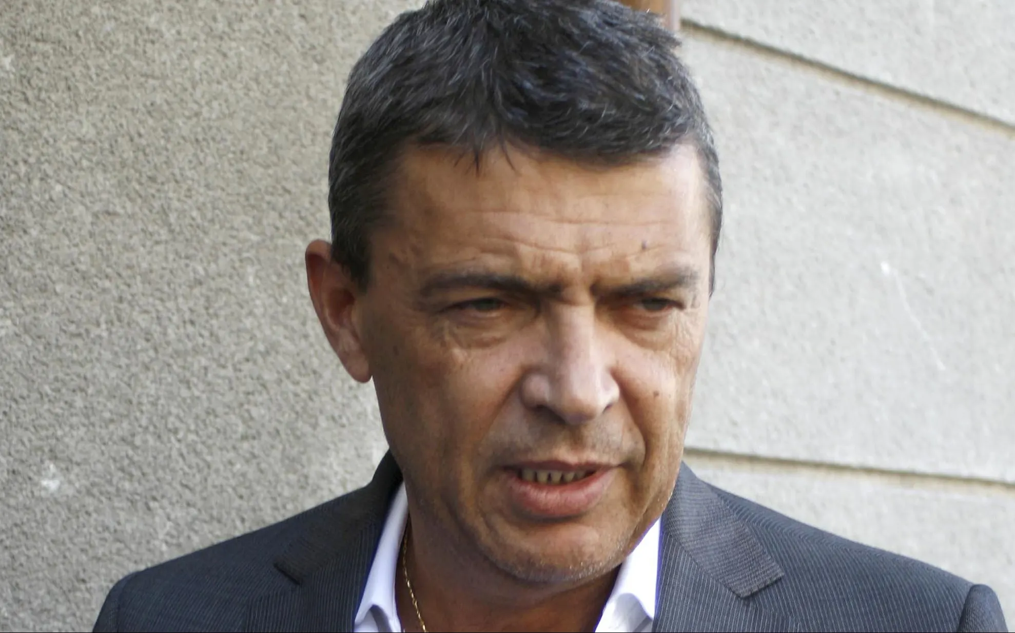 Petrache: Bucureștiul are nevoie de un candidat care să rezolve problemele cu RATB și RADET