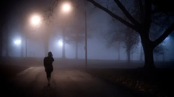 Atenţionare meteo: judeţele Alba şi Mureş, sub cod galben până la ora 23.00