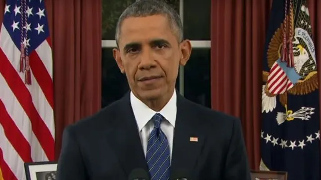 Barack Obama i-a primit la Casa Albă pe campionii NBA, Golden State Warriors