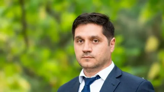 SRI intervine în scandalul românilor interceptaţi pe siguranţă naţională: "28 284, nu şase milioane"